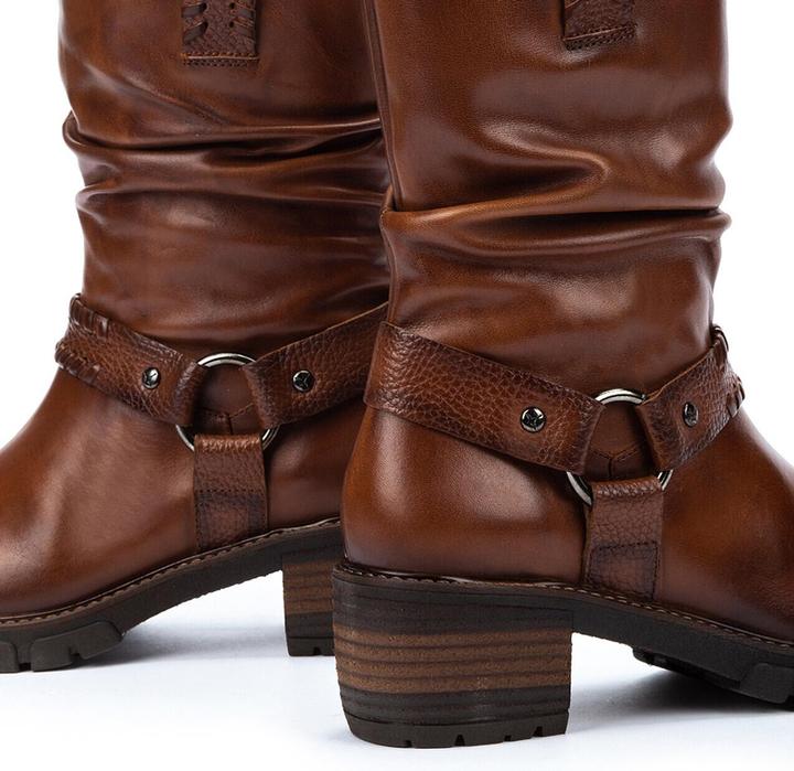 Actual product image Pikolinos San Sebastia (41)