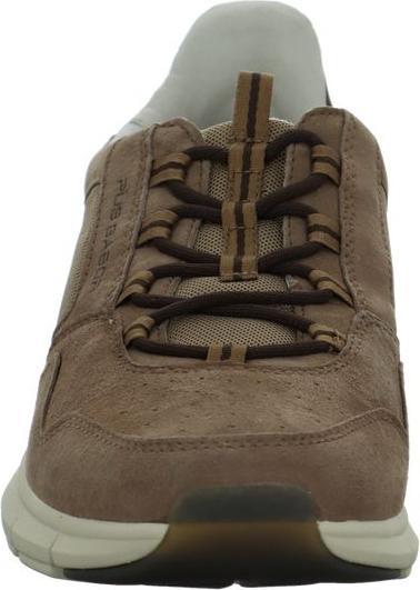 Image du produit Gabor Schlüpfer (47)