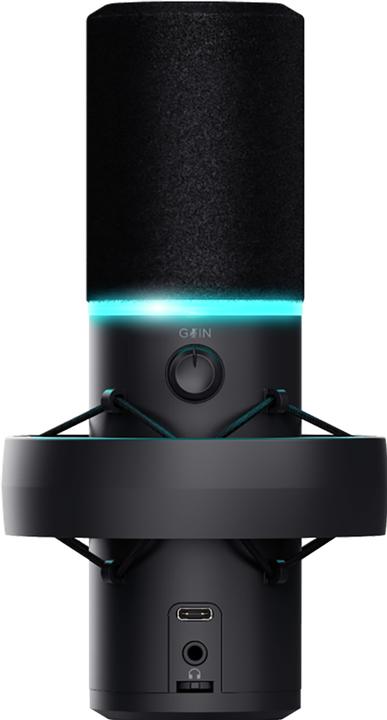 Immagine prodotto Trust GXT 255+ ONYX