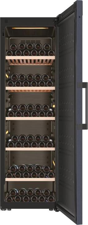 Image du produit Haier HWS247FAH1