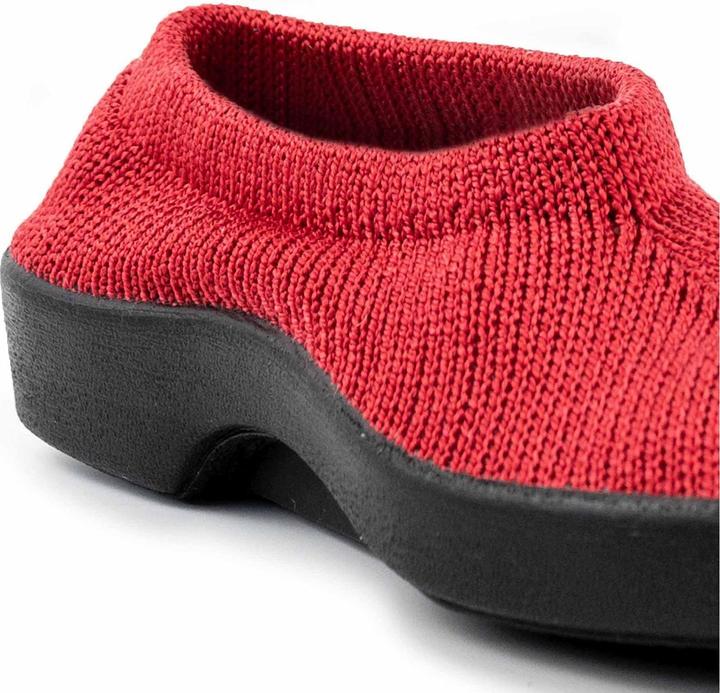 Actual product image Arcopedico Slipper - 106676 (42)