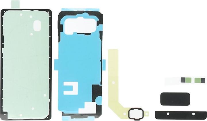 Produktbild Samsung Rework Adhesive Tape Kit für Galaxy Note 8 SM-N950F (Samsung Galaxy Note 8)