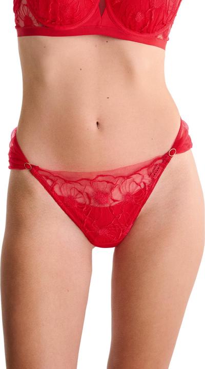 Produktbild Lisca Miracle (40, Einzelpack)