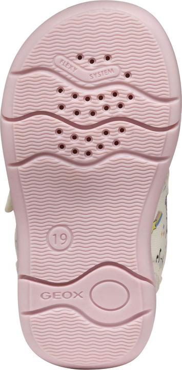 Produktbild Geox Sneaker (22)