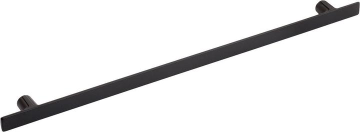 Immagine prodotto Werkstarck Möbelgriffe