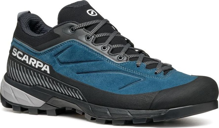 Produktbild Scarpa Rapid XT (45.5)
