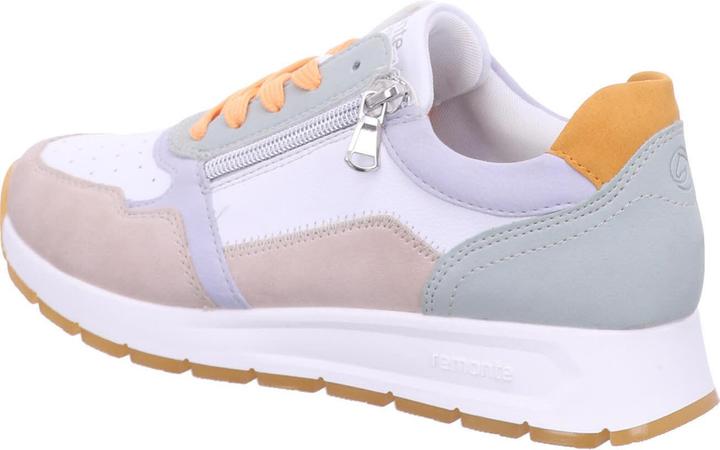 Actual product image Remonte Sneaker (38)