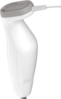 Produktbild Tefal HB453138