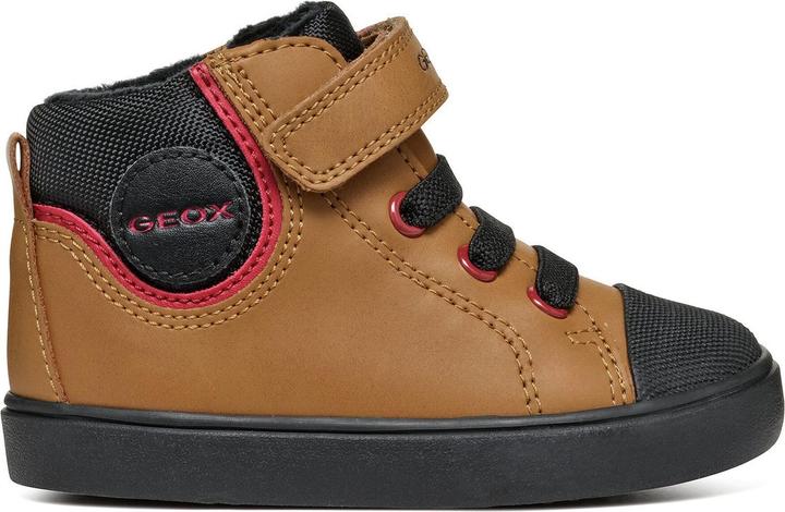 Produktbild Geox Gisli (26)