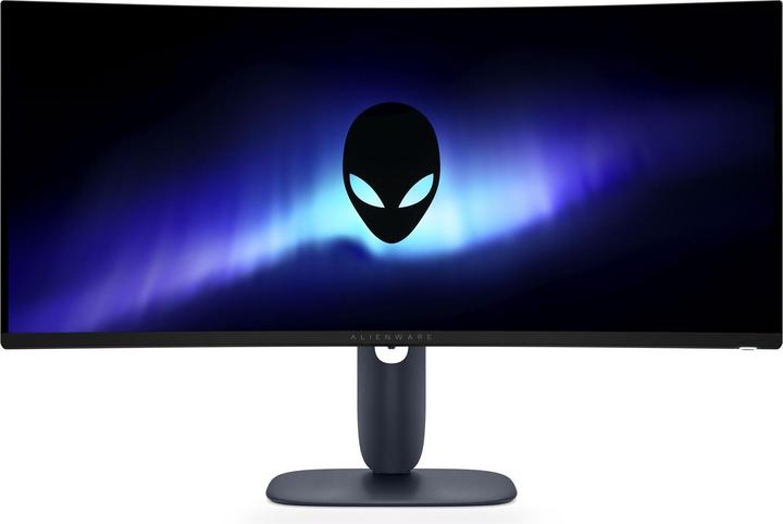 Immagine prodotto Dell Alienware AW3425DW (3440 x 1440 pixel, 34")