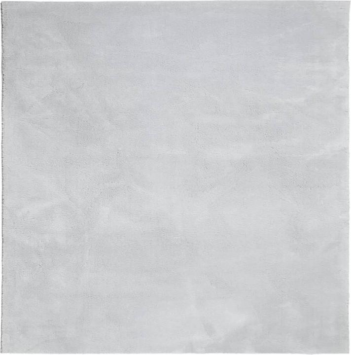 Produktbild vidaXL Teppich (200 x 200 cm)