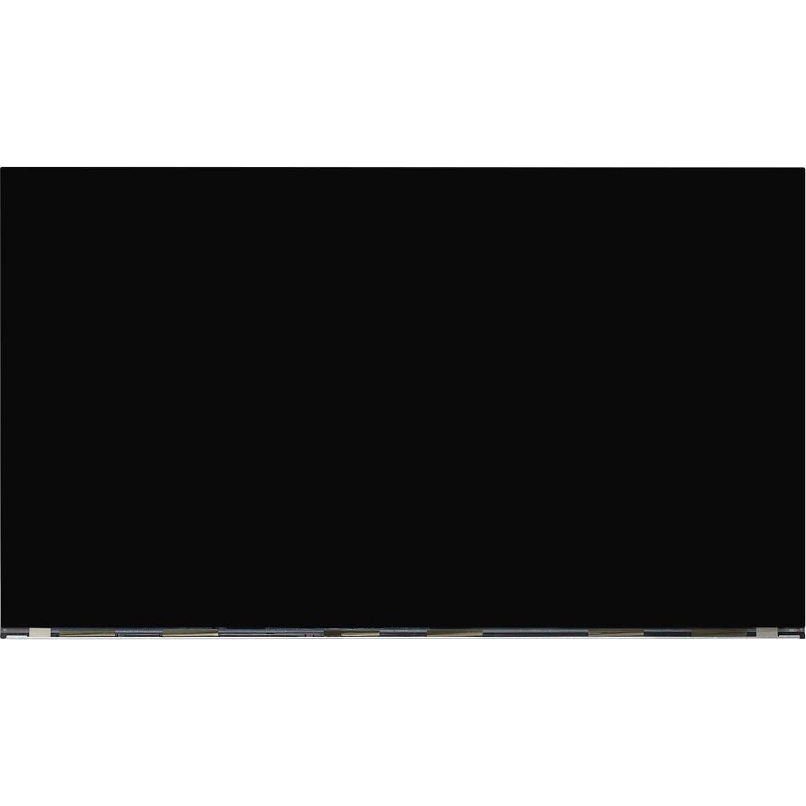 HP 27.0 FHD IPS 300nits AG 3S ZBD, Notebook Ersatzteile