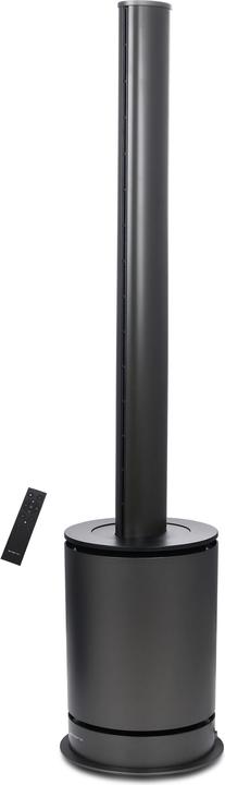 Produktbild Emerio Ventilator 3in1