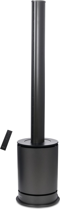 Produktbild Emerio Ventilator 3in1