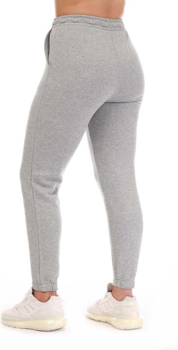 Image du produit Timberland - Pantalon de jogging NORTHWOOD - Femme (44)