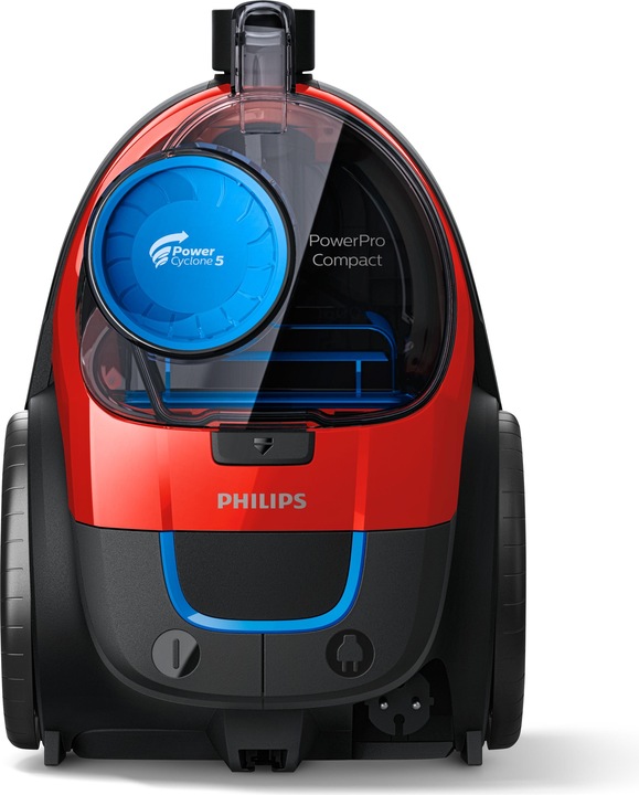 Image du produit Philips PowerPro Compact 3000 series