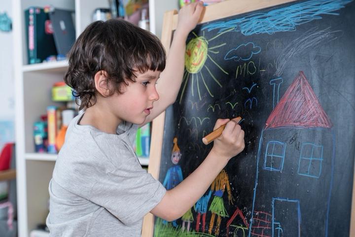 Actual product image STABILO Woody 3in1 48 Display Mix (48x)