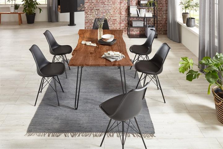 Image du produit SAM Hannah (220 x 100 x 77 cm)