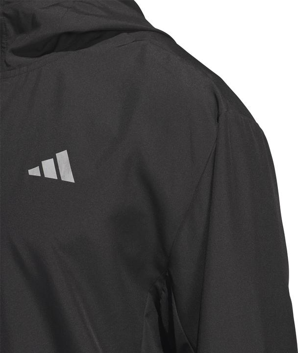 Immagine prodotto Adidas Giacca impermeabile Run It (XL)