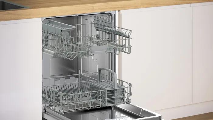 Immagine prodotto Bosch Hausgeräte Lavastoviglie da incasso BOSC EXP