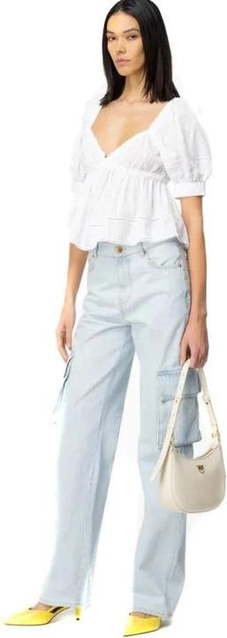 Immagine prodotto Pinko 103070.A1OL (M)