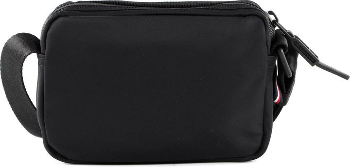 Immagine prodotto Tommy Hilfiger Iconic Tommy Camera Bag