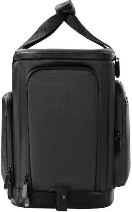 Produktbild EcoFlow Delta 3 / Delta 3 Plus Tasche