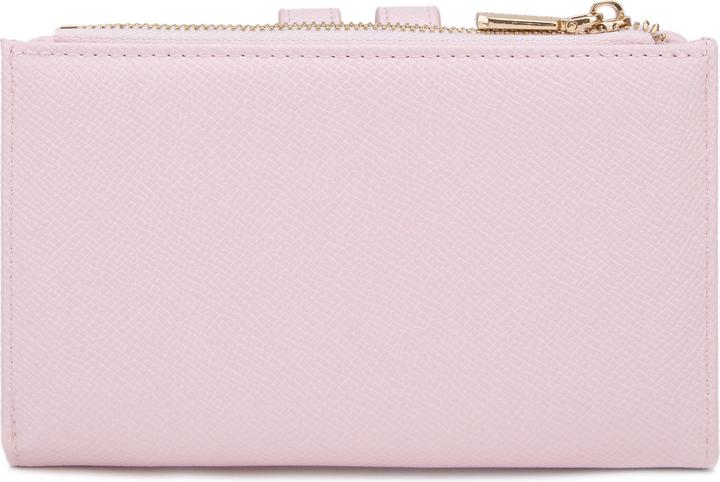 Image du produit Diana & Co 798-2-2Pt