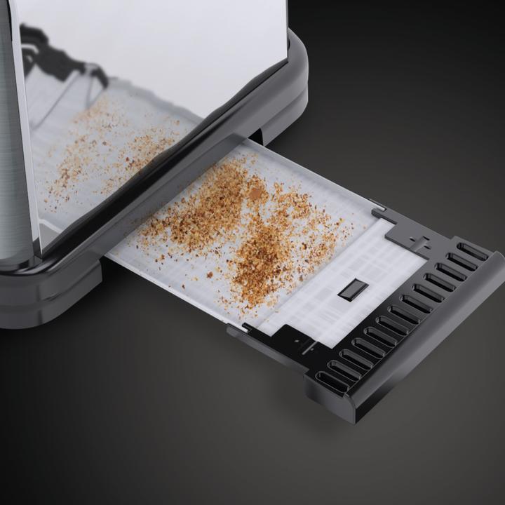 Actual product image Russell Hobbs Adventure