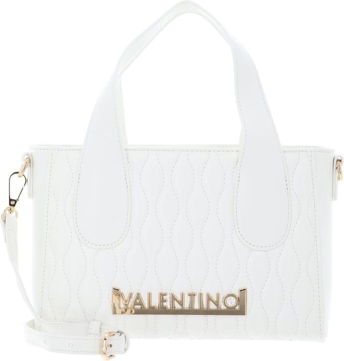 Immagine prodotto Valentino Shopping Bag
