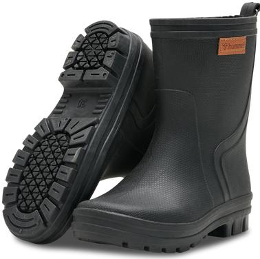 Produktbild hummel Thermo Boot Kinder (37)