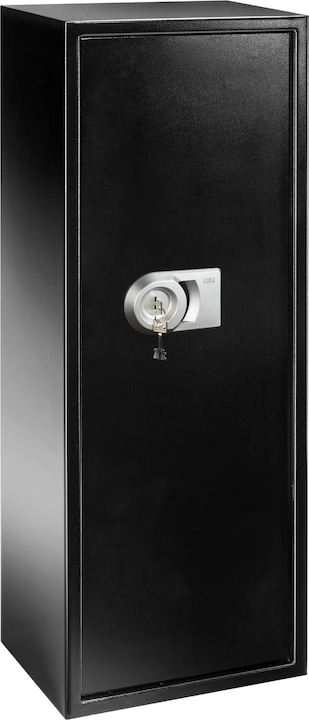 Actual product image Burg Wächter Ranger N 7 S (130 l)