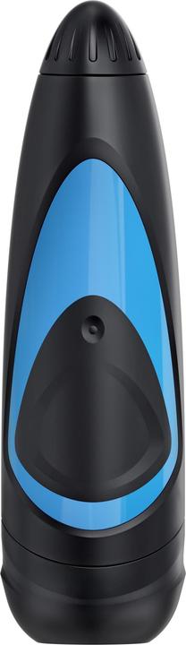 Image du produit Satisfyer Men