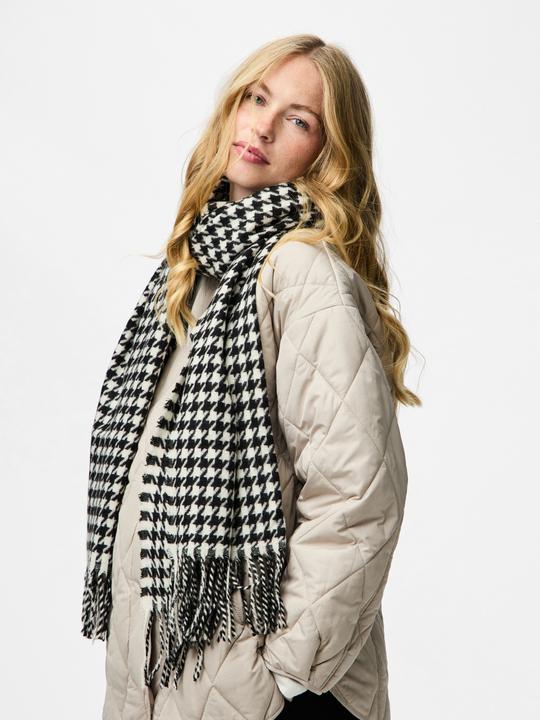 Image du produit Pieces Écharpe en laine