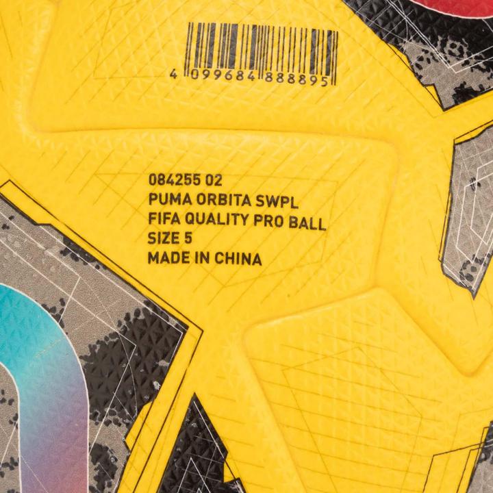 Immagine prodotto Puma Orbita 1 TB Pallone