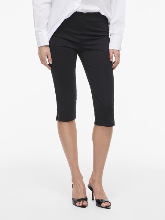 Produktbild Vila VISOFIE Capri Hose (L)