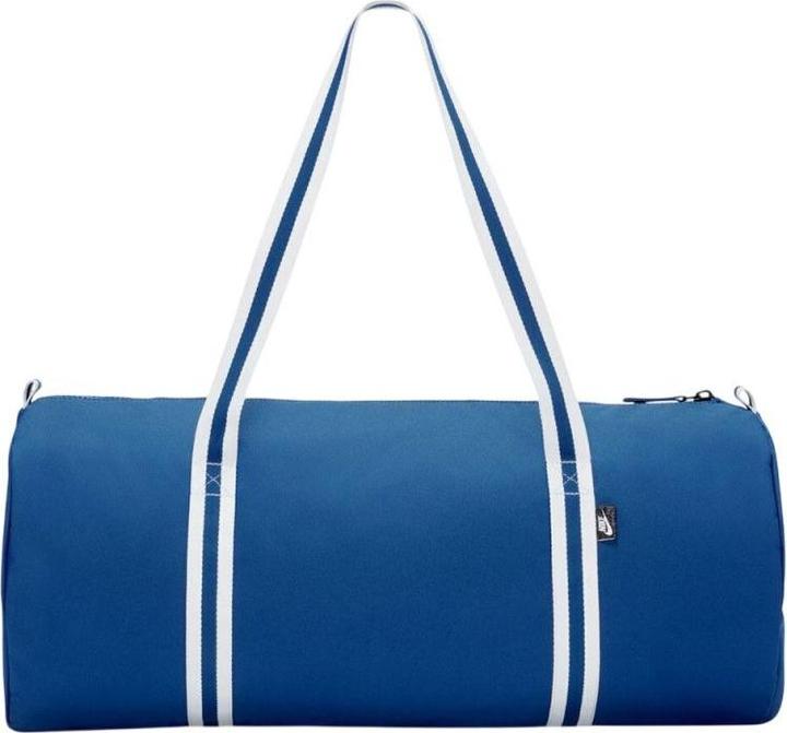 Image du produit Nike Heritage Retro Bag DB0492-480