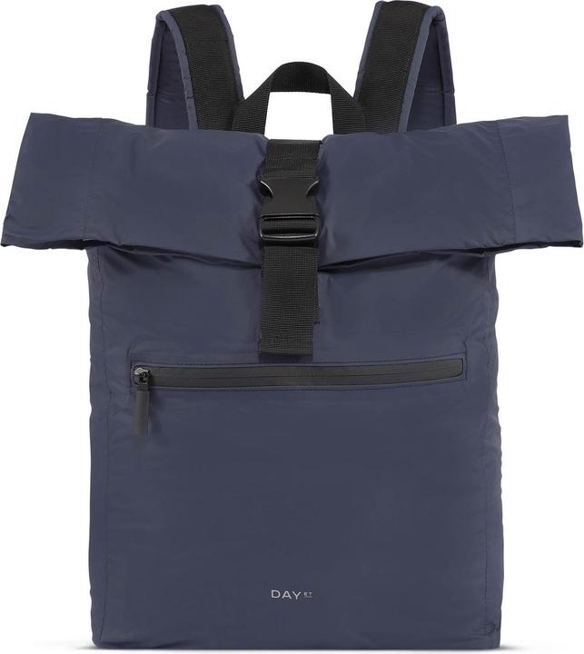 Produktbild Day ET Day GW No Rain Backpack Roll