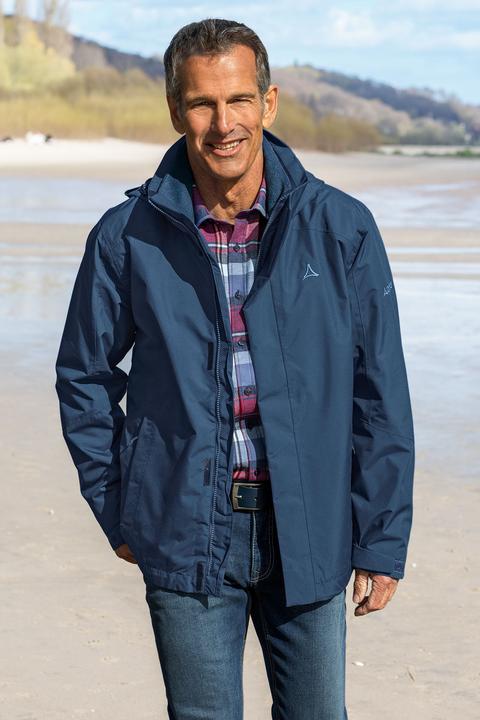 Produktbild Schöffel 3in1 Partinello (48)