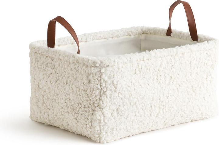 Image du produit La Redoute Interieurs Boklio (2 x)