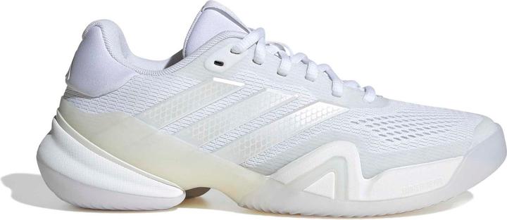 Chaussures de tennis