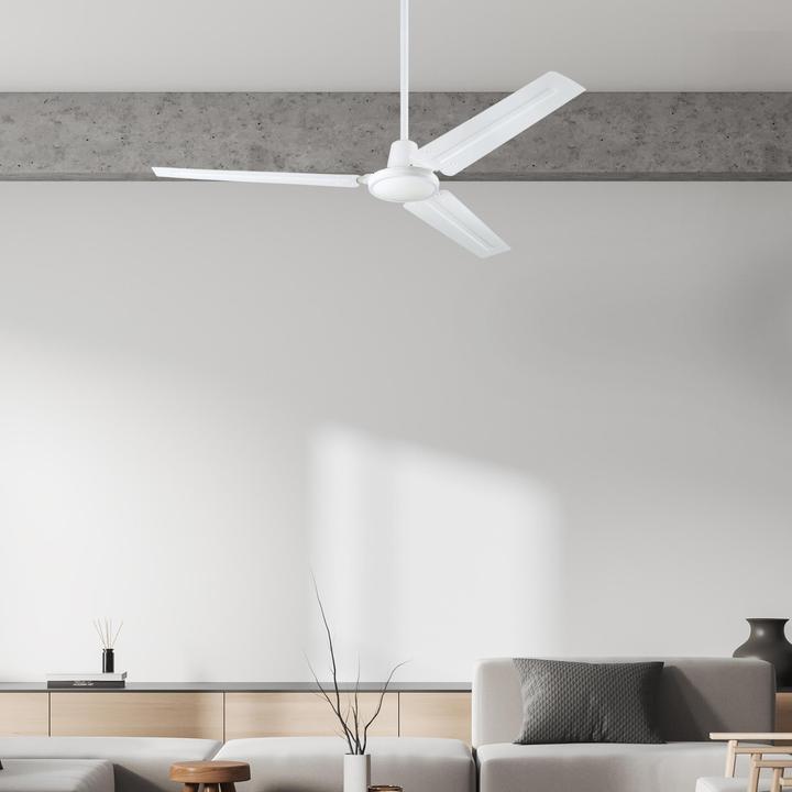 Produktbild Westinghouse Industrial DC (64 dB)