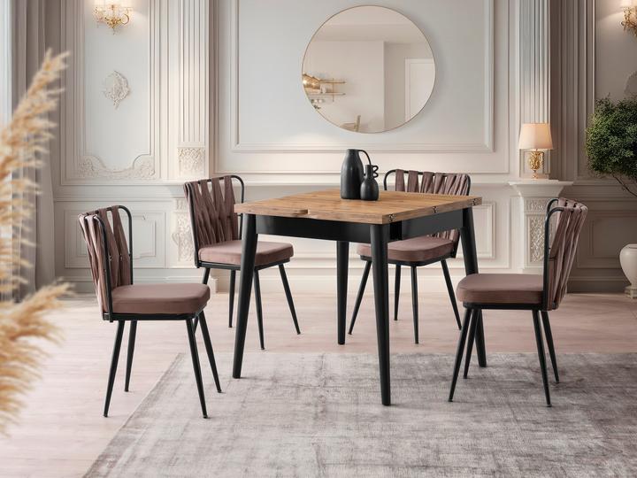 Image du produit Hanah Home Totem