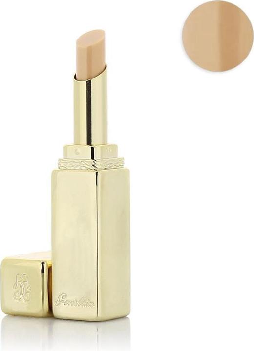 Produktbild Guerlain Kisskiss