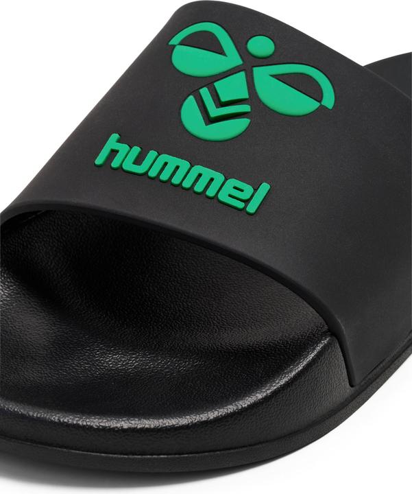 Image du produit hummel Hml Essential Pool Slide (49)