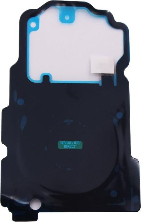 Actual product image Samsung Original Galaxy S9 WPC, NFC and wireless charging (Module, Galaxy S9)