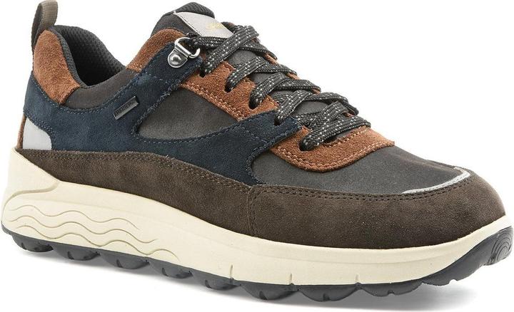 Immagine prodotto Geox Sferica 4x4 (40)