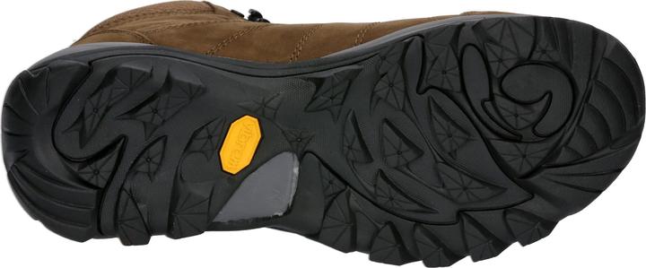 Produktbild Brütting Mount Stevens High (46)