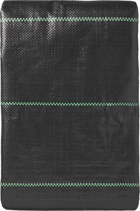 Produktbild ProPlus Bodenplane