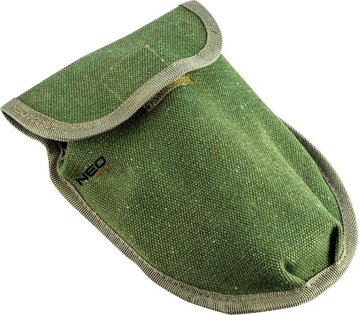 Image du produit Neo Pelle pliante